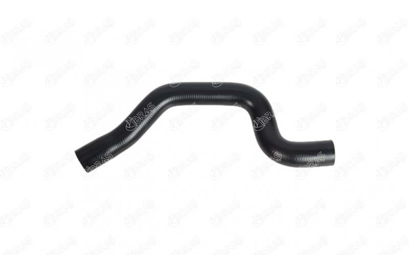 Маркуч горен радиатор - IBR 20620 за MAZDA